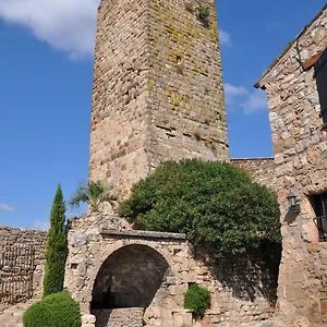 Le Château D'argens 4* Les Arcs-sur-Argens