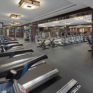 https://crown-towers-perth.hotelsperth.org