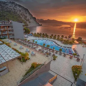 Hotel Premium *****