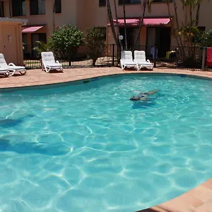 https://noosa-sound-resort.hotelssunshinecoast.net