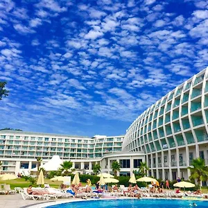 Hotel Nature Diamond *****