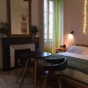 https://b11-hotel.fr-provencehotel.com